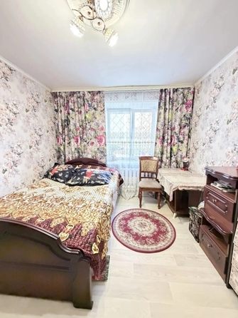 
  Продам 2-комн. квартира 46.9 м². Фото 5.