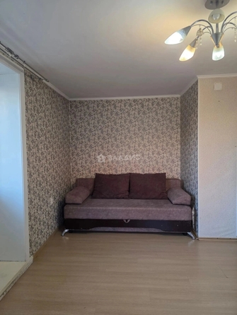 
  Продам 2-комн. квартира 38.6 м². Фото 1.