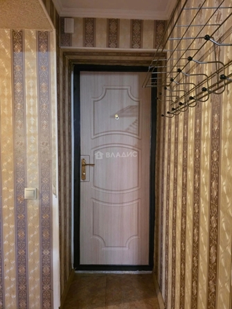 
  Продам 2-комн. квартира 38.6 м². Фото 7.