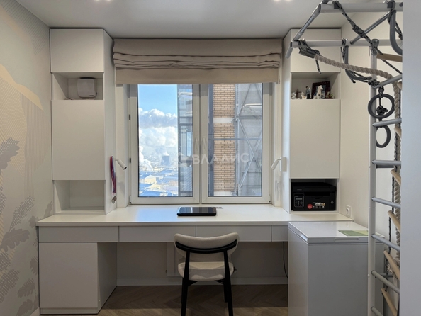 
  Продам 2-комн. квартира 68.2 м², в ЖК Октябрь. Фото 6.