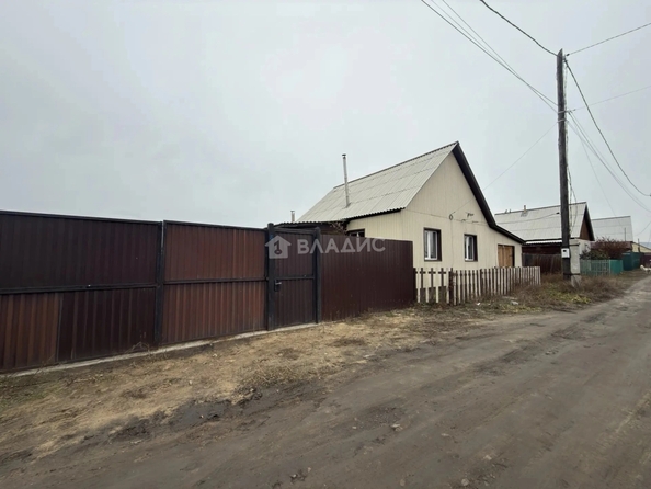 
  Продам дом 50.8 м². Фото 15.