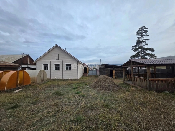 
  Продам дом 87.8 м². Фото 6.