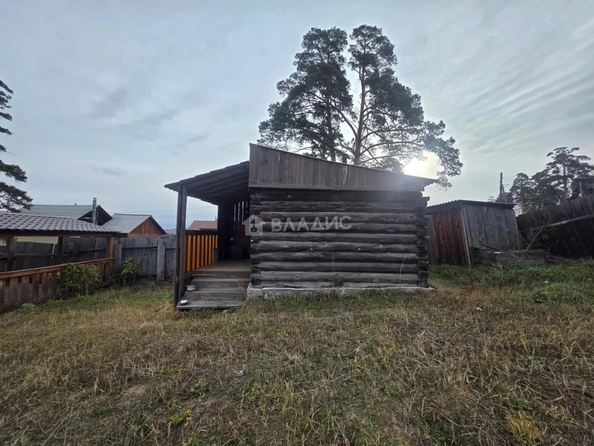 
  Продам дом 87.8 м². Фото 37.