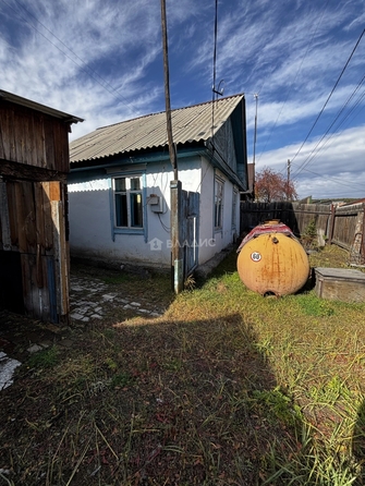 
  Продам дом 29.6 м². Фото 9.