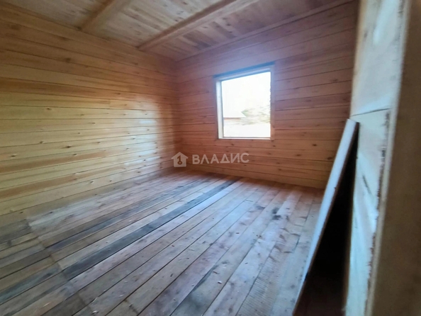 
  Продам дом 125 м². Фото 12.