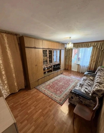 
  Продам 2-комн. квартира 45.6 м². Фото 1.