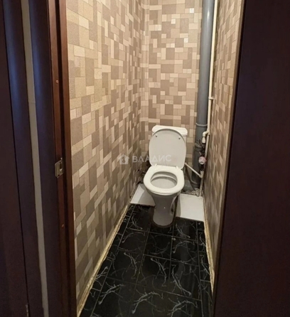 
  Продам 2-комн. квартира 45.6 м². Фото 9.