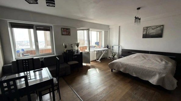 
  Продам Студия 42.1 м². Фото 2.