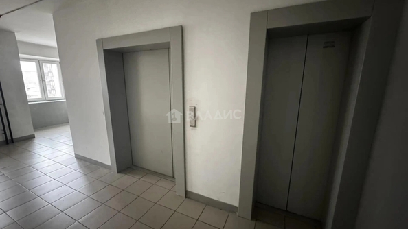 
  Продам 1-комн. квартира 37.8 м². Фото 18.