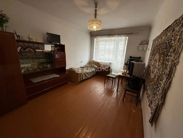 
  Продам 2-комн. квартира 44.3 м². Фото 3.