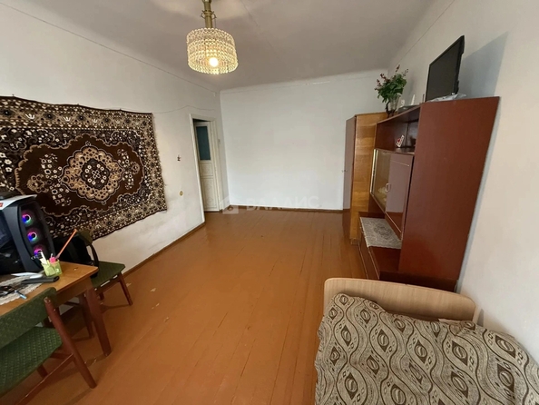 
  Продам 2-комн. квартира 44.3 м². Фото 5.