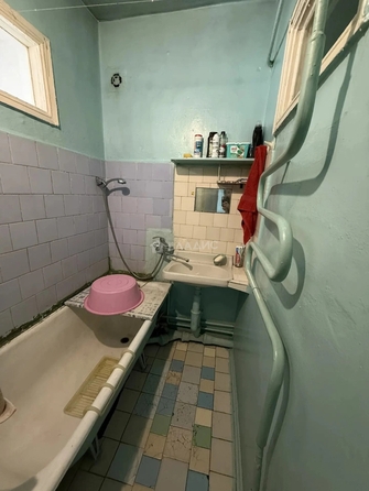 
  Продам 2-комн. квартира 44.3 м². Фото 8.