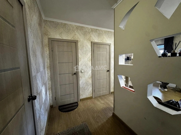 
  Продам Студия 32.8 м². Фото 4.