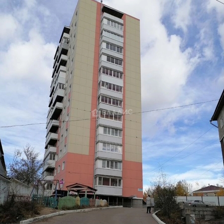 
  Продам Студия 32.8 м². Фото 12.