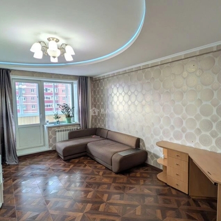 
  Продам 2-комн. квартира 66.7 м². Фото 1.