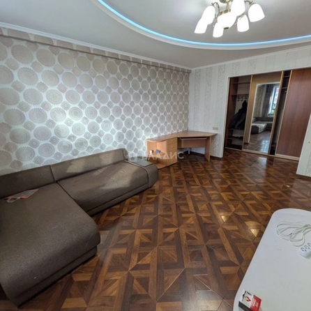 
  Продам 2-комн. квартира 66.7 м². Фото 2.