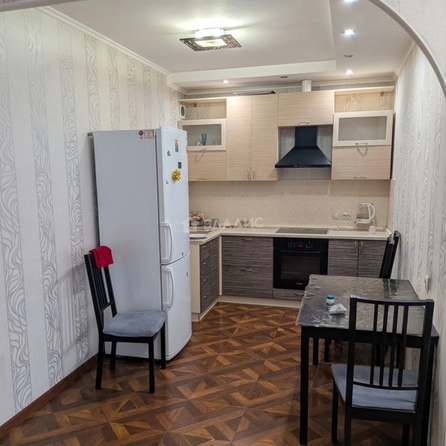 
  Продам 2-комн. квартира 66.7 м². Фото 9.