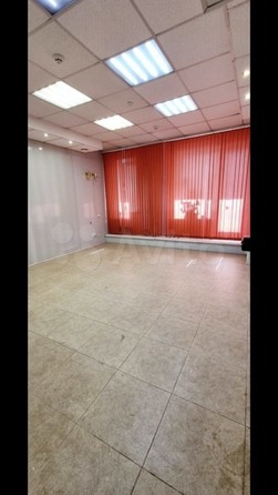 
   Продам офис, 200 м², Александра Невского ул, 99/3

. Фото 8.