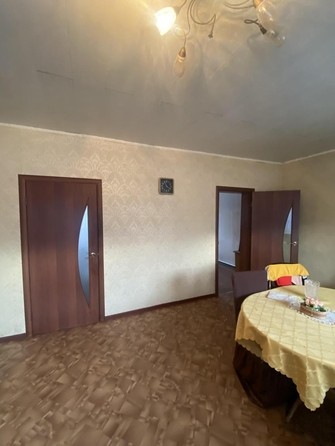 
   Продам дом, 150 м², Иркутск

. Фото 8.