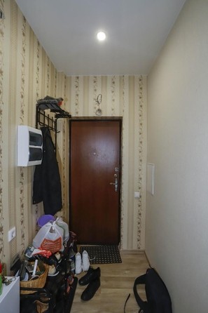 
   Продам 1-комнатную, 48 м², Лермонтова ул, 275/11

. Фото 22.