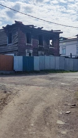 
  Продам  дачный участок, 8 соток, Иркутск

. Фото 7.