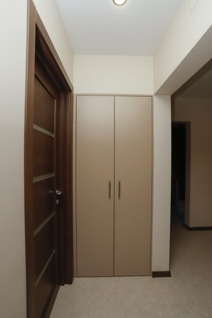 
   Продам 5-комнатную, 99.7 м², Университетский мкр, 48

. Фото 15.