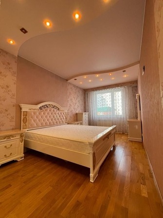 
   Продам 3-комнатную, 127.3 м², Маршала Жукова пр-кт, 15 к.3

. Фото 6.
