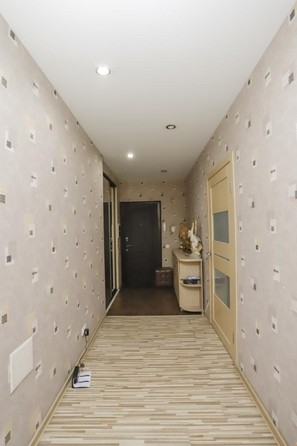 
   Продам 3-комнатную, 108.5 м², Маршала Жукова пр-кт, 11/4

. Фото 17.