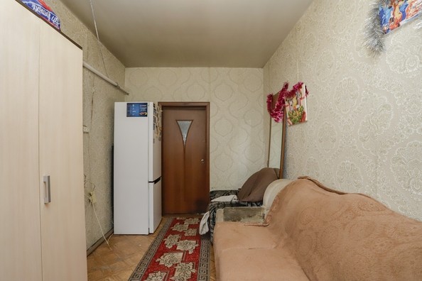 
   Продам дом, 615 м², Иркутск

. Фото 3.
