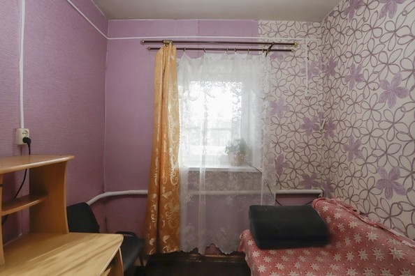 
   Продам дом, 615 м², Иркутск

. Фото 7.