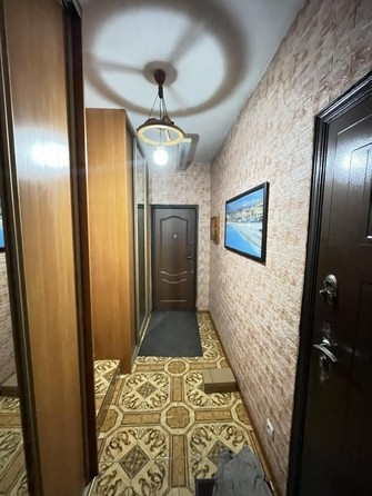 
   Продам дом, 131.7 м², Иркутск

. Фото 37.