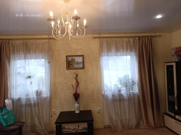 
   Продам дом, 103 м², Иркутск

. Фото 2.