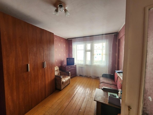 
   Продам 1-комнатную, 32.5 м², Баумана ул, 231

. Фото 16.