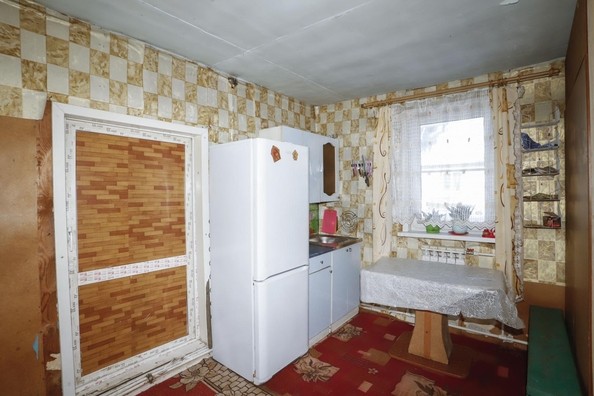 
   Продам дом, 120 м², Московщина

. Фото 11.