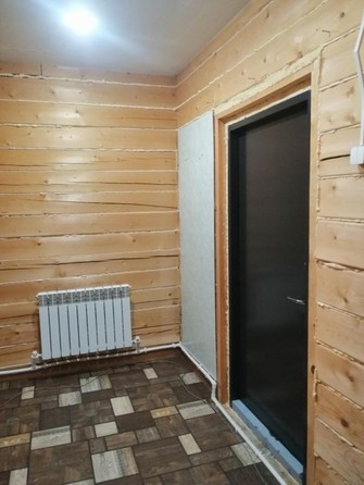 
   Продам дом, 55.6 м², Максимовщина

. Фото 5.