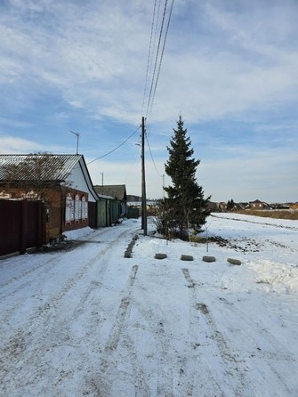
  Продам  участок ИЖС, 16 соток, Усть-Куда

. Фото 1.