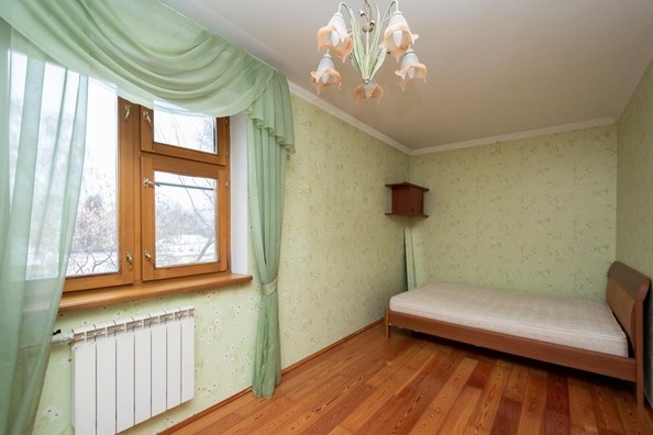 
   Продам 2-комнатную, 45.2 м², Лермонтова ул, 293

. Фото 5.