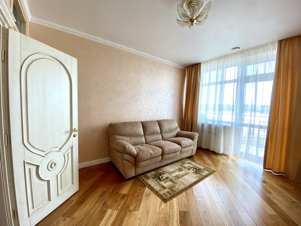 
   Продам дом, 301 м², Иркутск

. Фото 12.