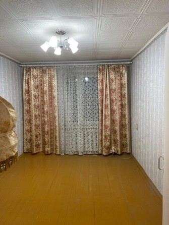 
   Продам 2-комнатную, 53 м², Георгия Димитрова ул, 14

. Фото 1.