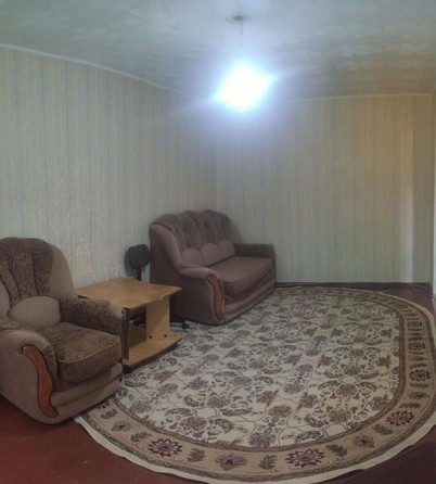 
   Продам 1-комнатную, 35 м², Георгия Димитрова ул, 12

. Фото 3.