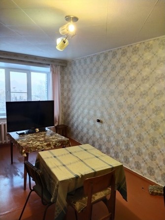
   Продам 1-комнатную, 38 м², Крупской ул, 3

. Фото 2.
