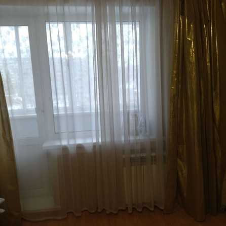 
   Продам 1-комнатную, 29 м², Георгия Димитрова ул, 9

. Фото 3.