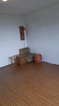 
   Продам 3-комнатную, 67 м², Белградская ул, 25

. Фото 18.