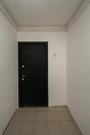 
   Продам 2-комнатную, 45 м², Бородина ул, 11/4

. Фото 15.
