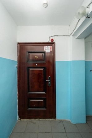 
   Продам 3-комнатную, 74.9 м², Рябикова б-р, 36/6

. Фото 32.
