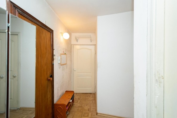 
   Продам 2-комнатную, 43.9 м², Лермонтова ул, 273А

. Фото 19.