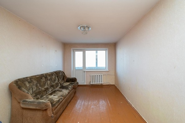 
   Продам комнату, 22 м², Помяловского ул, 15А

. Фото 3.