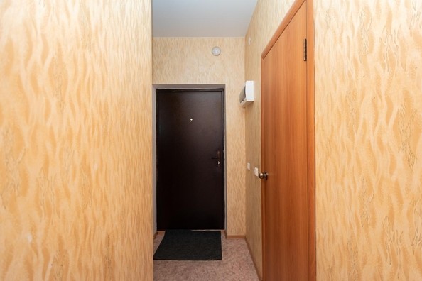 
   Продам 1-комнатную, 39.6 м², Пискунова ул, 158/1

. Фото 20.