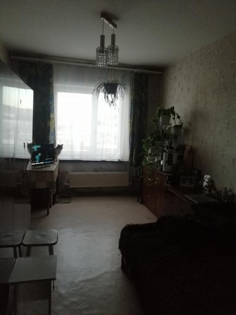 
   Продам комнату, 16 м², Карпинская ул, 43

. Фото 5.