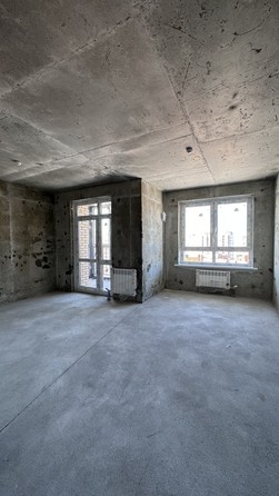 
   Продам 1-комнатную, 35 м², Юрия Левитанского ул, 12

. Фото 7.